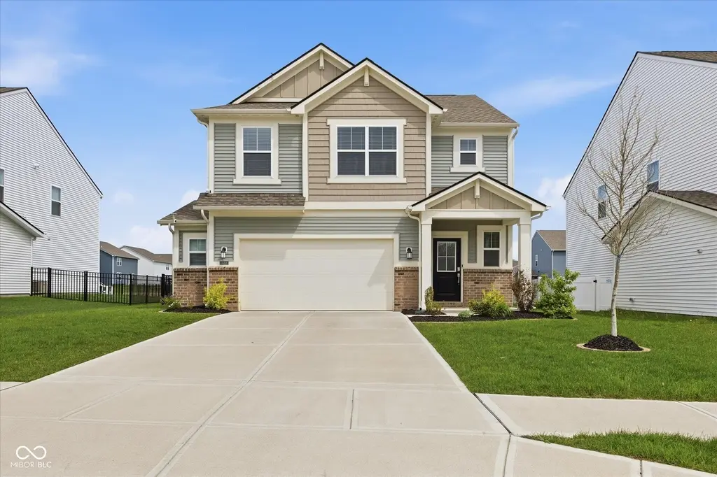 3632 Wetherby Pl