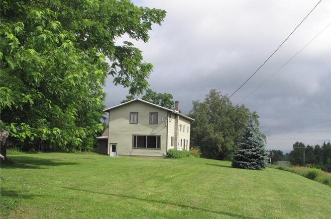 298 Jersey Hill Rd