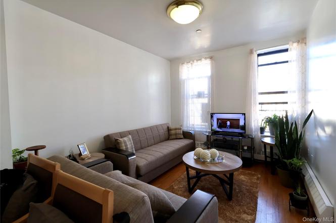 518 135th St W Unit 5C