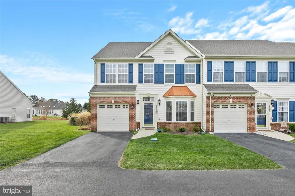32298 Turnstone Ct