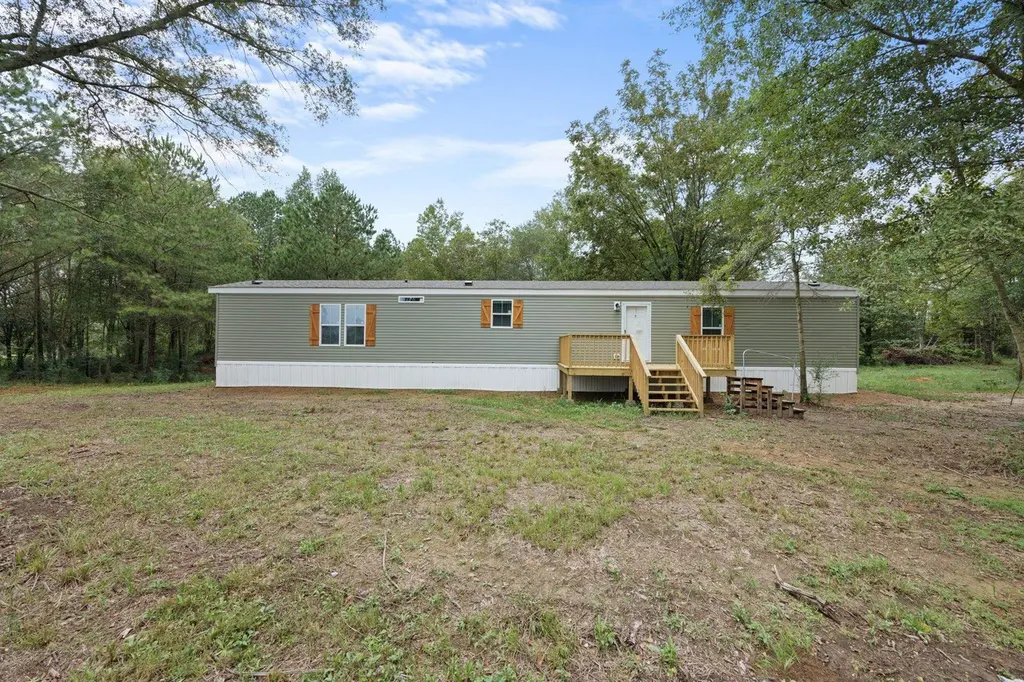 829 Co Rd 1629