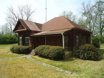 44159 Highway 28