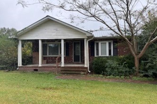 599 Haws Run Rd