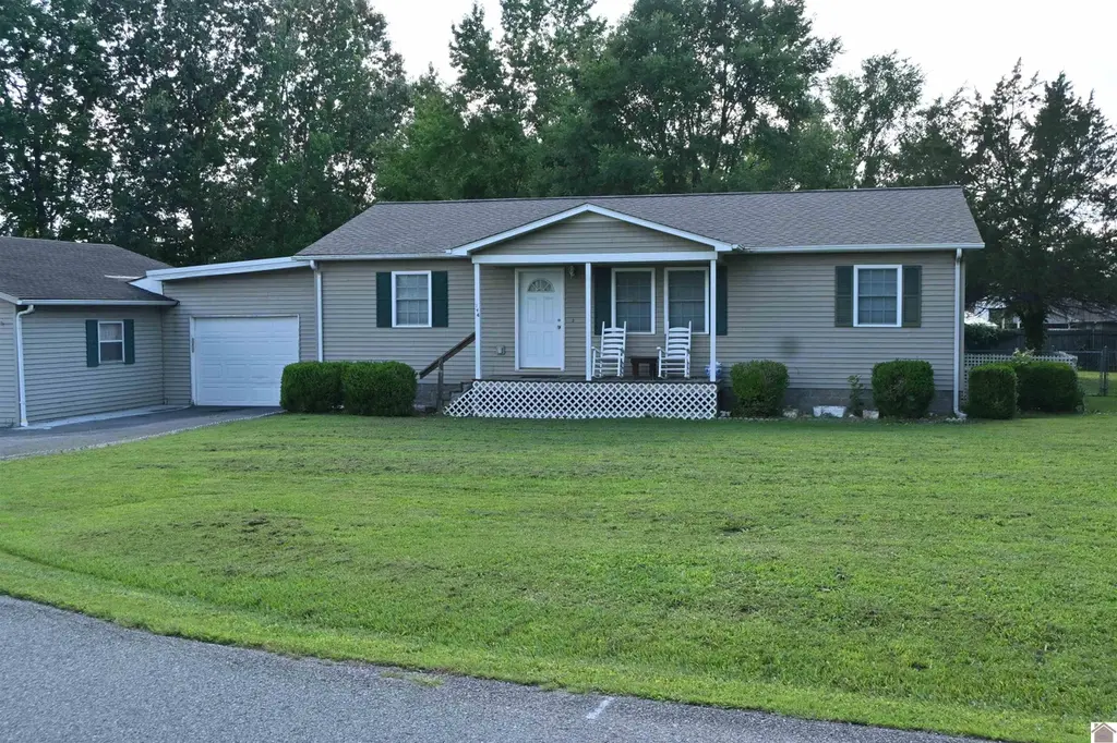 294 Gate Rd