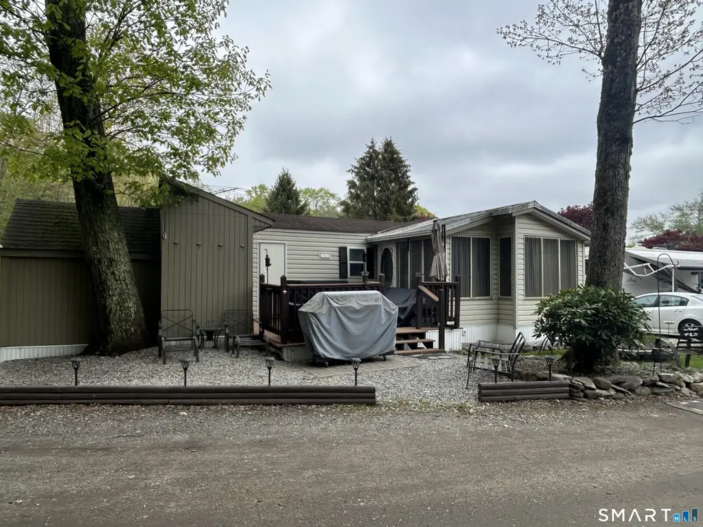 306 Old Colchester Rd #181