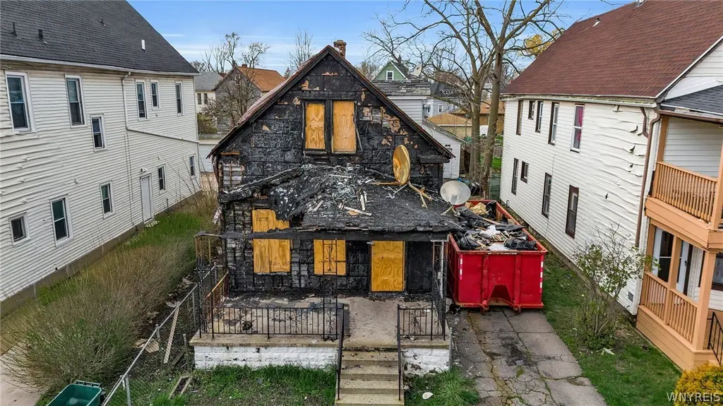 112 Rano St
