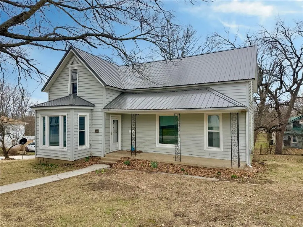 505 Pleasant View Ave