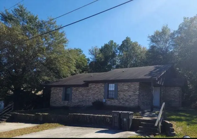 2412 Antebellum Dr Unit A