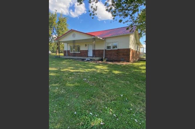 4297 Duff Rd