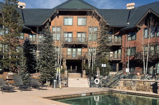 172 Beeler Pl Unit 116A