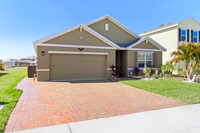 3486 Aberdeen Dr SE