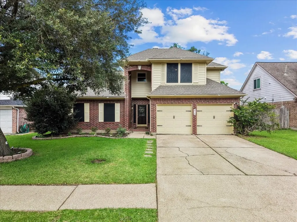 514 Welford Ln