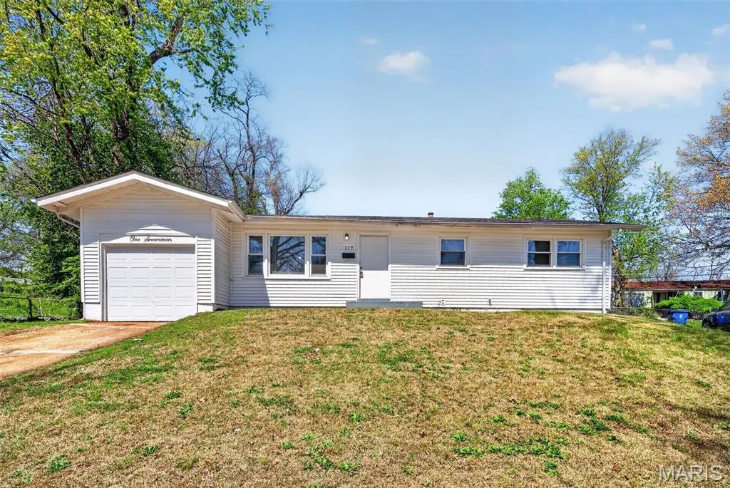 117 Bayview Dr