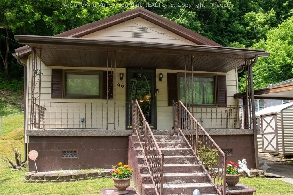 196 Morris Dr