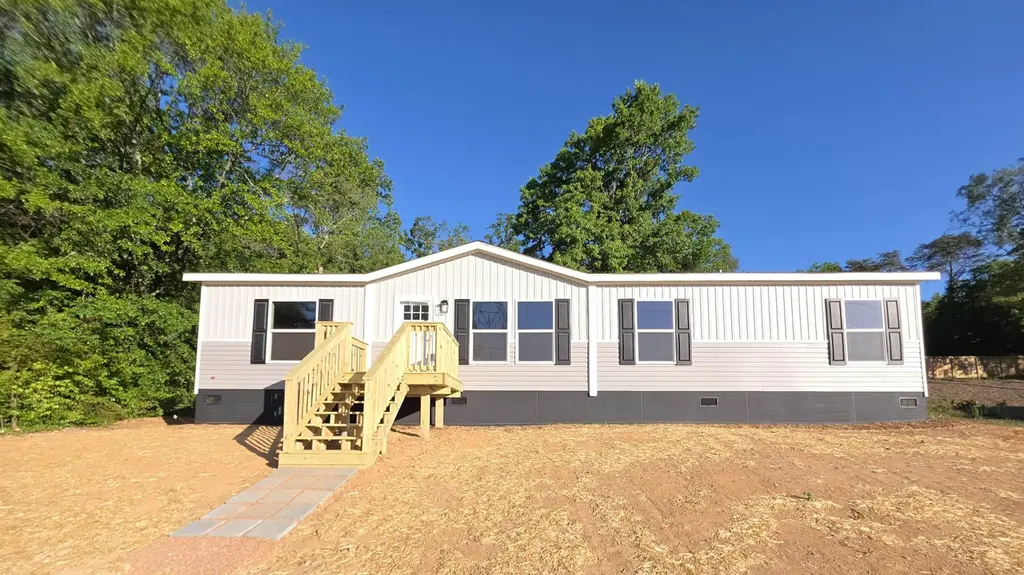 6 Pittman Dr