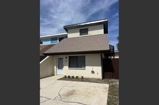 116 Garden Beach Ln