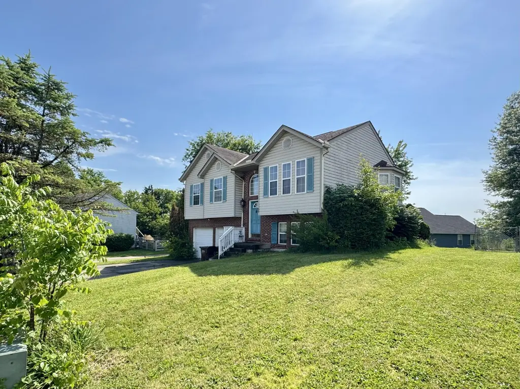 50 Pine Top Dr