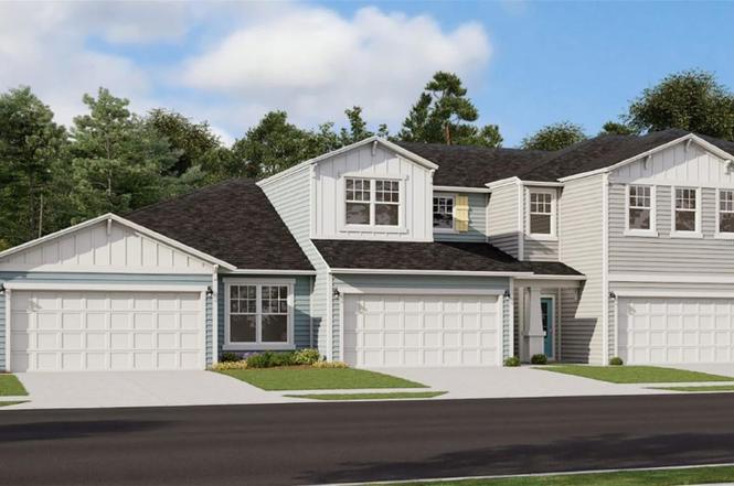 7563 Sea Oak Ct