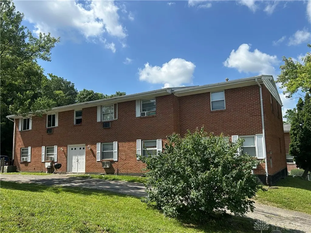 4908 Northcutt Pl