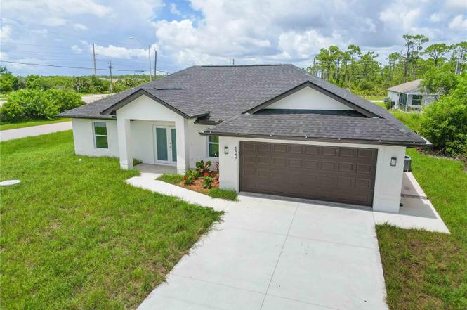 100 Abbott Ct