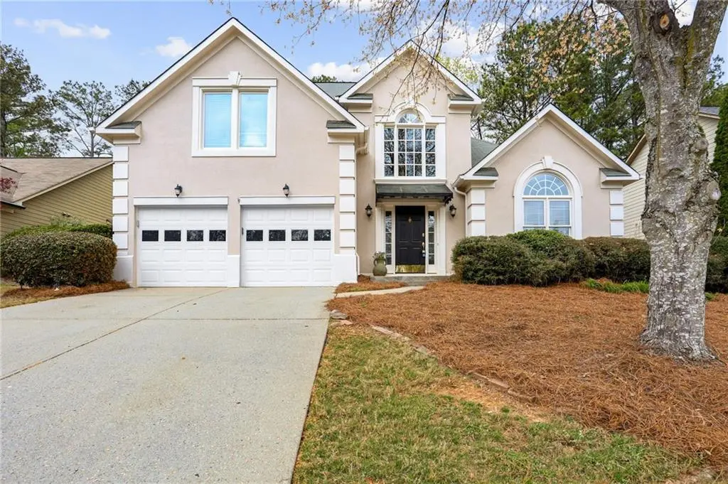 3507 Dunlin Shore Ct