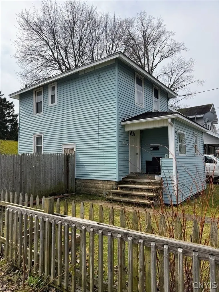 312 Suiter St