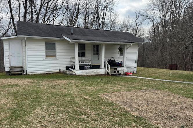 479 Abney Rd
