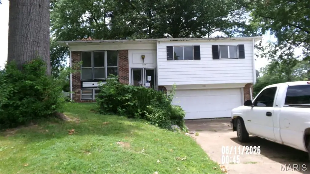 112 Philecia Dr