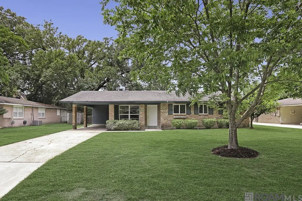 4240 Bea Dr