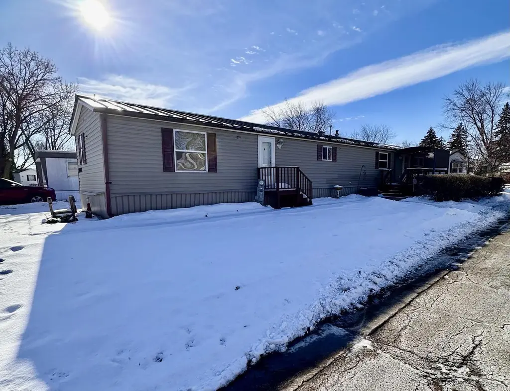 1513 Indigo Dr