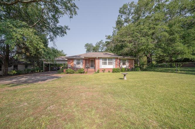 745 Brown Ave