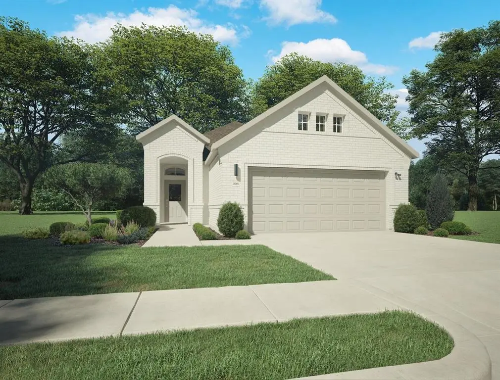 6009 Kaitlynn Dr