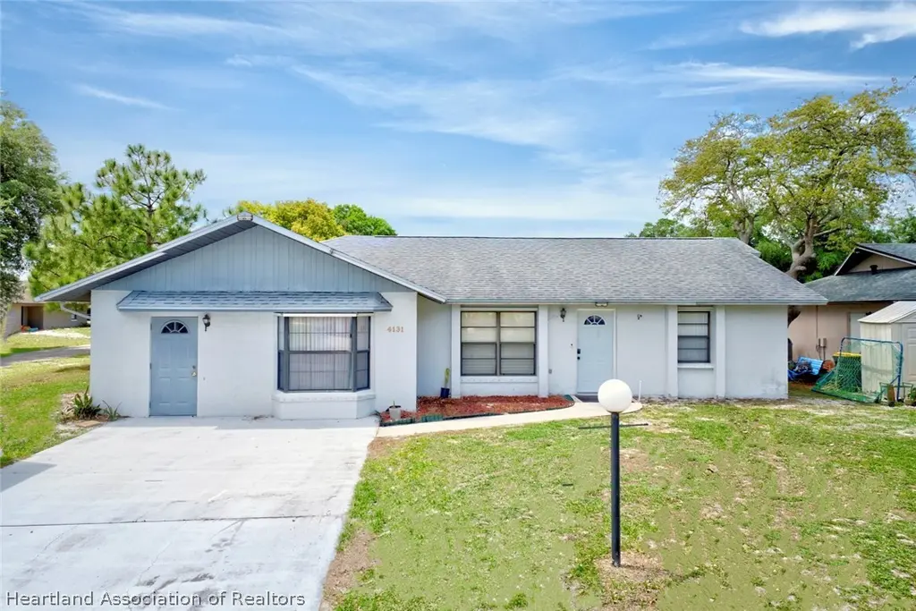 4131 Elson Ave