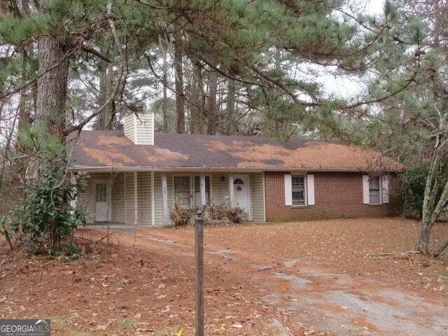 35 Triple Crown Ln