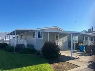 3120 Live Oak Blvd #136