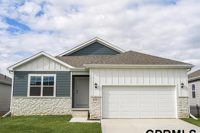 20553 Swallowtail St