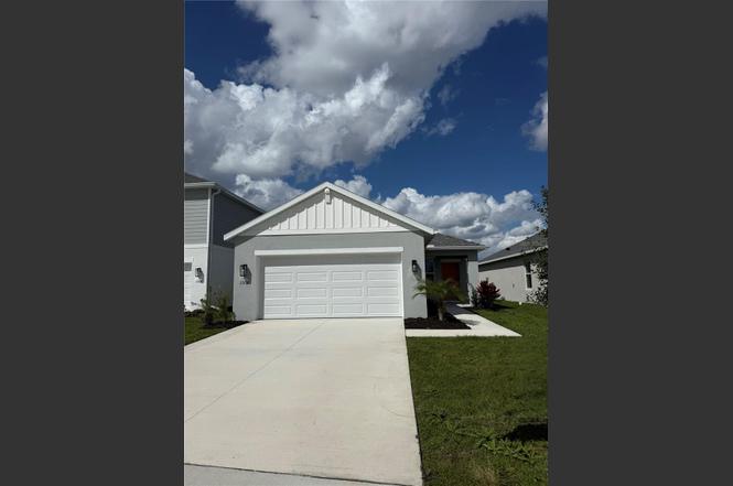 13134 Sassafras Trl