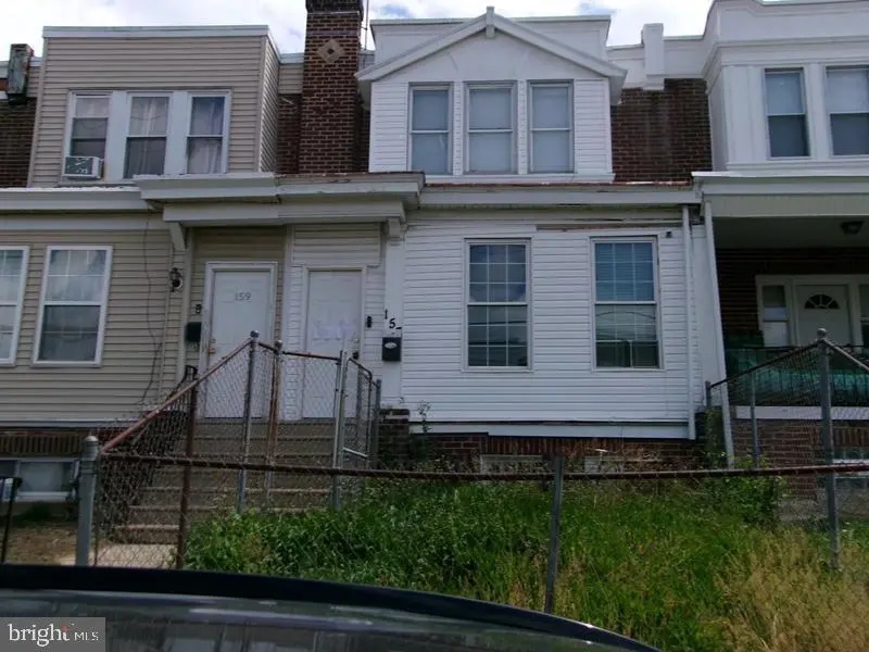 157 Lafayette Ave