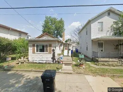 1227 Washington Ave