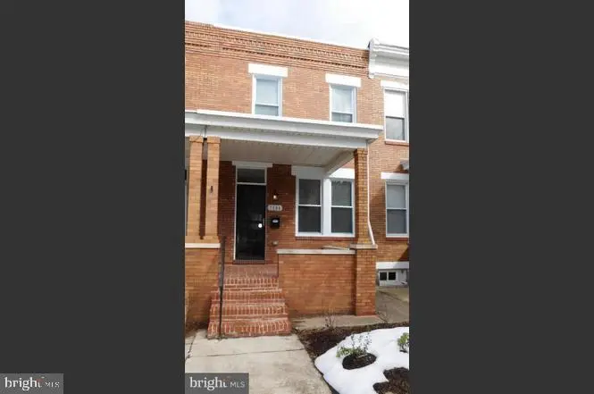 2806 Lake Ave