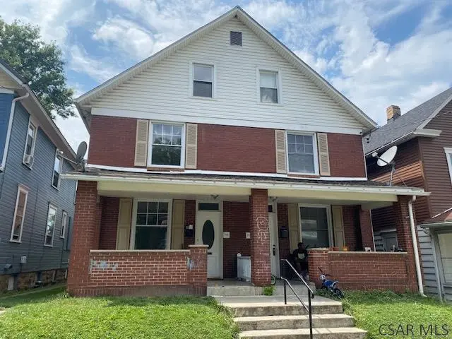 713-715 Linden Ave