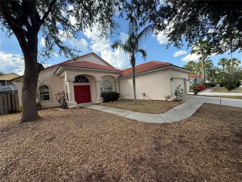 1310 Brentwood Hills Blvd