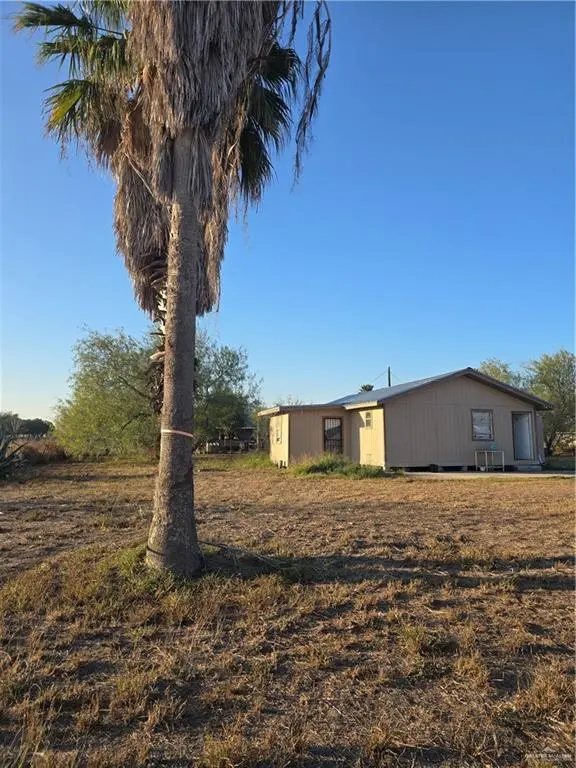 5201 Jessica Dr