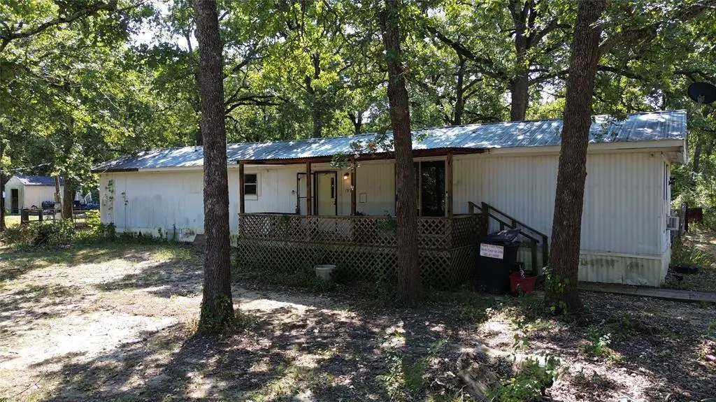 1957 Private Road 3836