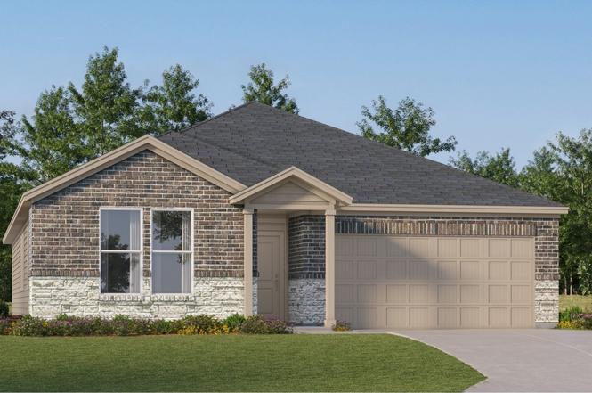 1209 Samantha Ln