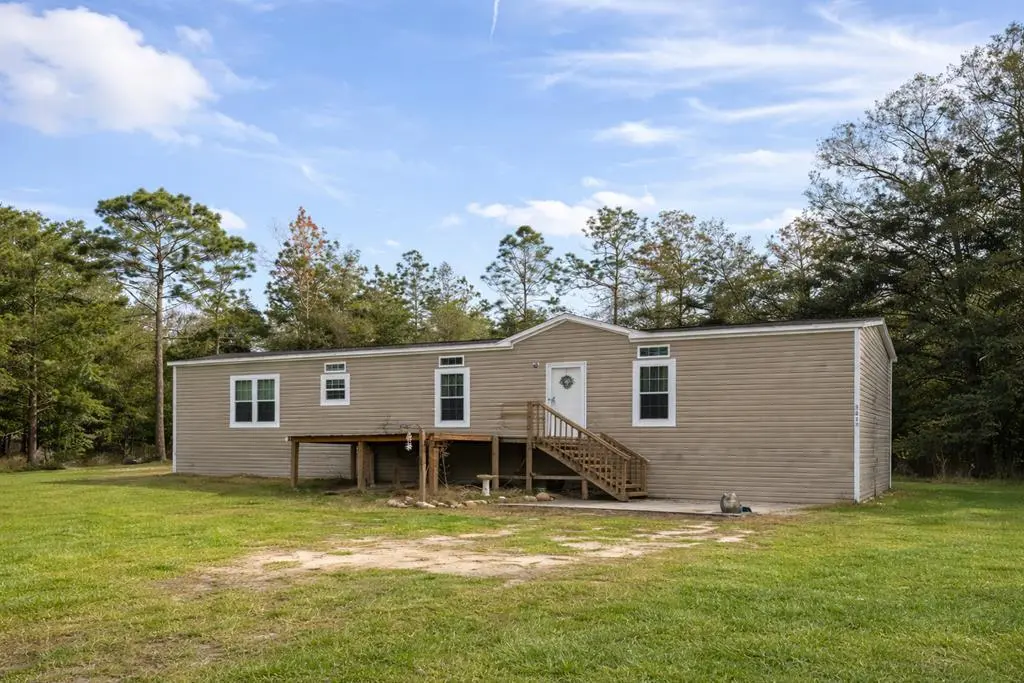 3500 NW 25th Cir
