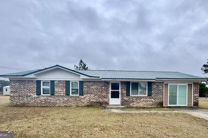 505 N Fieldstone Dr