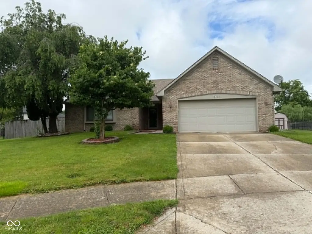 6122 Cheri Ct