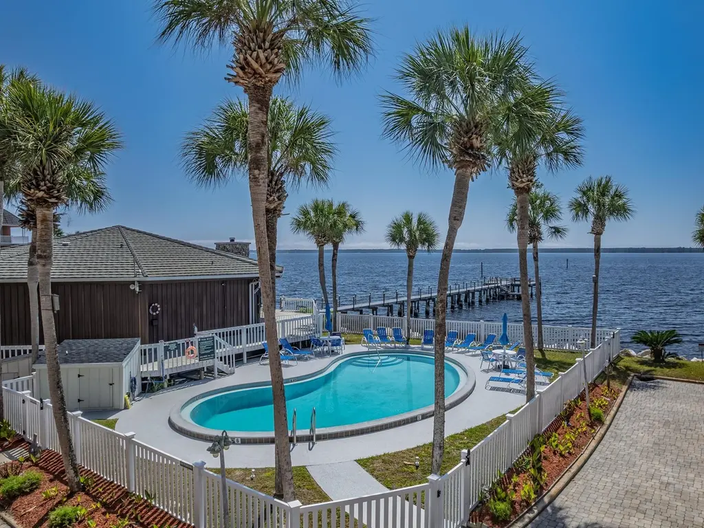 2289 Surf Rd Unit A-6