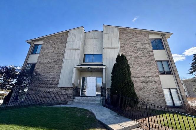 30515 14 Mile Rd. Rd #37
